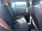 2012 SUBARU IMPREZA PREMIUM   for sale at Copart QC - MONTREAL