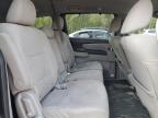 2015 HONDA ODYSSEY EX   for sale at Copart ON - COOKSTOWN