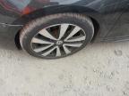 2010 VOLKSWAGEN GOLF GTD S for sale at Copart WOLVERHAMPTON