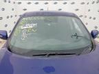 2014 NISSAN JUKE ACENTA for sale at Copart BRISTOL