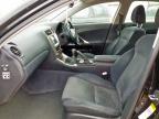 2008 LEXUS IS 220D SP for sale at Copart WESTBURY