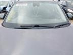 2019 HYUNDAI TUCSON SE NAV for sale at Copart YORK