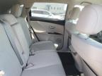 2011 TOYOTA VENZA    for sale at Copart QC - MONTREAL