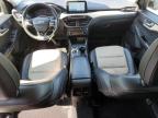 2022 FORD ESCAPE TITANIUM à vendre chez Copart ON - OTTAWA