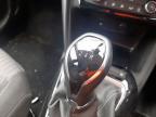 2023 VAUXHALL CORSA DESIGN  for sale at Copart ROCHFORD
