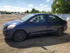 2008 TOYOTA YARIS    à vendre chez Copart ON - LONDON
