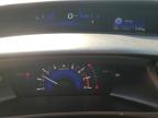 2013 HONDA CIVIC LX   à vendre chez Copart AB - CALGARY