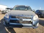 2011 TOYOTA RAV4 LIMITED   for sale at Copart AB - CALGARY
