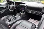 2002 PORSCHE 911 CARRERA 2   for sale at Copart MA - NORTH BOSTON