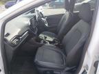 2018 FORD FIESTA ACTIVE X TURBO  for sale at Copart SANDTOFT
