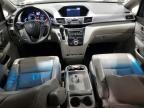 2013 HONDA ODYSSEY EXL   à vendre chez Copart NE - LINCOLN
