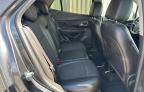 2016 BUICK ENCORE    for sale at Copart AB - CALGARY
