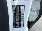 2023 MERCEDES-BENZ EQS SEDAN 450+   à vendre chez Copart MA - NORTH BOSTON