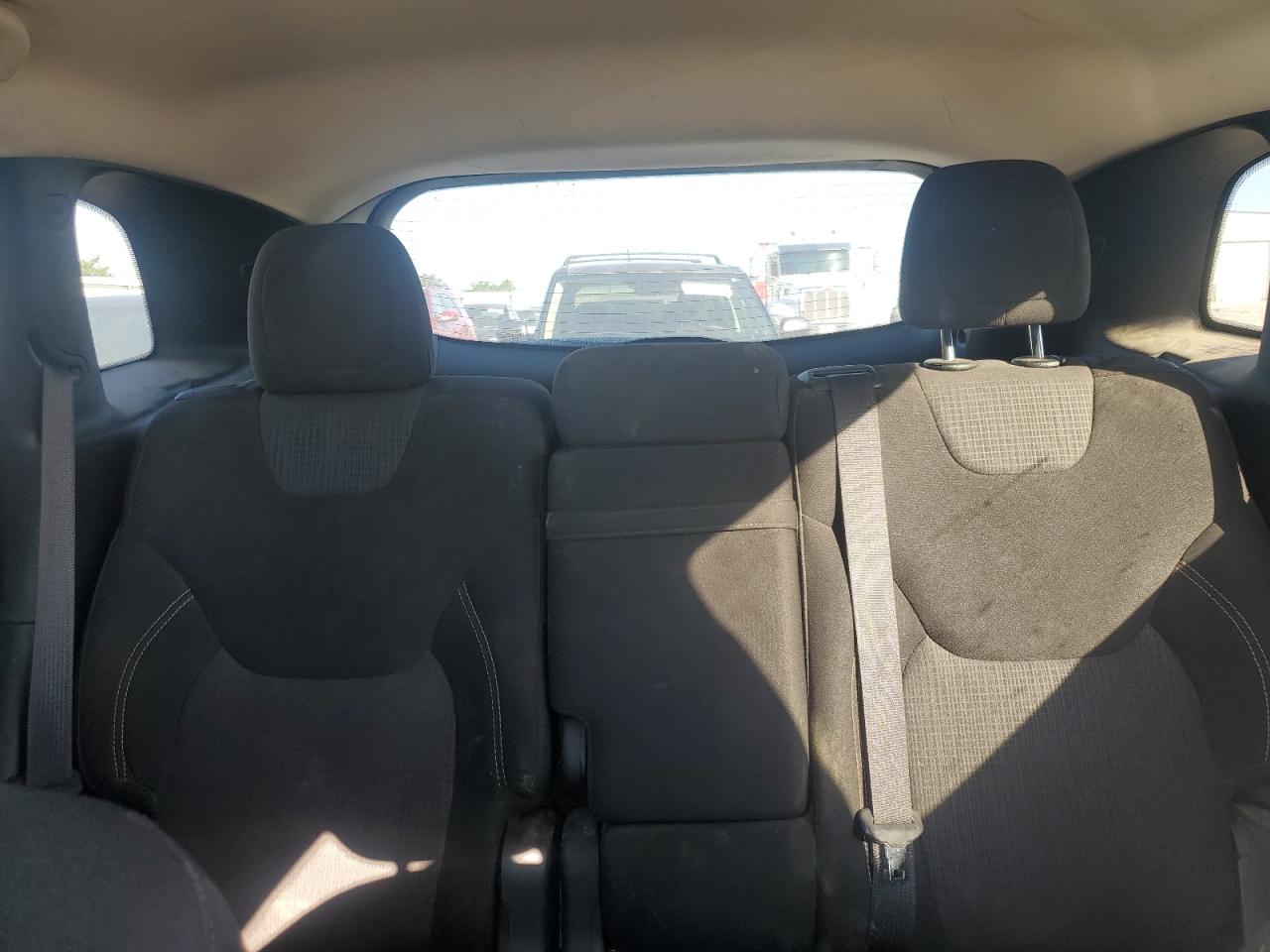 2016 Jeep Cherokee Latitude VIN: 1C4PJMCB9GW304774 Lot: 69885385