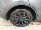2022 TESLA MODEL Y LONG RANGE AWD  for sale at Copart ROCHFORD