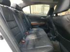 2012 HONDA ACCORD EXL   à vendre chez Copart ON - COOKSTOWN