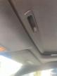2012 HONDA CIVIC EX   for sale at Copart CA - SUN VALLEY