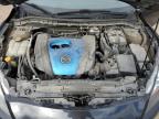 2012 MAZDA 3 I   à vendre chez Copart ON - TORONTO