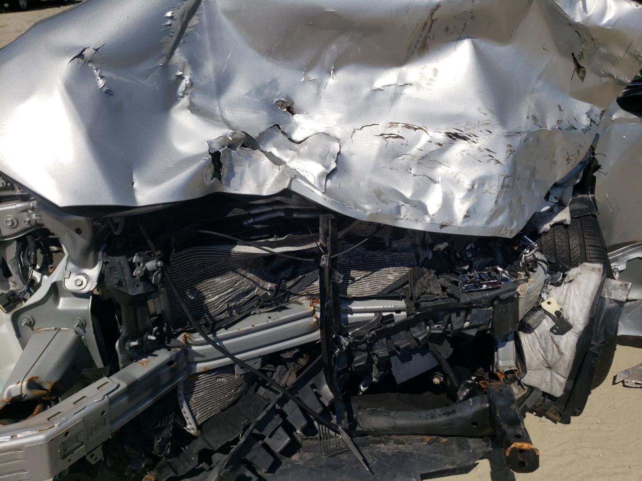 2018 Ford Fusion Se VIN: 3FA6P0HD9JR175934 Lot: 70512115