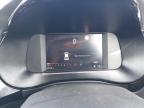 2020 VAUXHALL CORSA ELIT for sale at Copart ROCHFORD