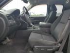 2010 GMC SIERRA K1500 SLE   à vendre chez Copart ON - OTTAWA
