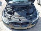 2008 BMW 320I M SPO for sale at Copart BRISTOL