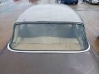 1968 MERCEDES 200  for sale at Copart NEWBURY