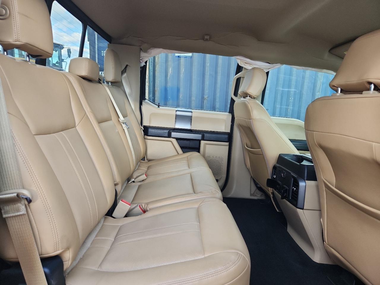 2019 Ford F150 Supercrew VIN: 1FTEW1E49KKD81215 Lot: 70688265