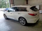 2014 INFINITI QX60    à vendre chez Copart TX - LUFKIN