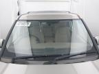 2010 LAND ROVER DISCOVERY for sale at Copart GLOUCESTER