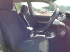 2006 SUZUKI GRAND VITA for sale at Copart COLCHESTER
