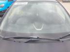2008 VAUXHALL CORSA LIFE A/C  for sale at Copart BRISTOL