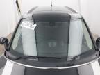2014 MINI COUNTRYMAN for sale at Copart GLOUCESTER