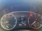 2012 SKODA OCTAVIA LAURIN + KLEMENT for sale at Copart WOLVERHAMPTON