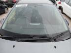 2011 PEUGEOT 207 S HDI  for sale at Copart BRISTOL