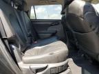 2020 TOYOTA HIGHLANDER HYBRID LE   for sale at Copart ON - LONDON