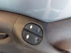 2007 FORD KA ZETEC C for sale at Copart SANDTOFT