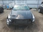 2013 CADILLAC ATS LUXURY   for sale at Copart ON - TORONTO