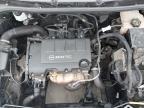 2013 OPEL ASTRA for sale at Copart CASTLEDERMOT - IRELAND