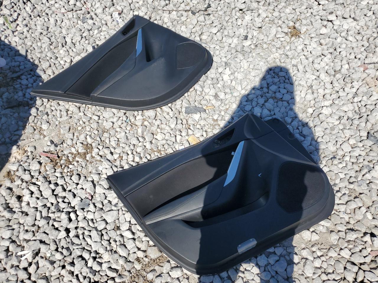 2016 Mazda 6 Sport VIN: JM1GJ1U55G1415858 Lot: 70457695