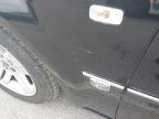 2006 CHRYSLER 300C CRD for sale at Copart CHESTER