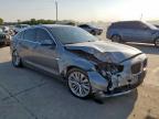 2017 BMW 535 XIGT   à vendre chez Copart TX - DALLAS