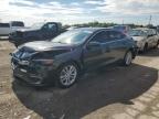 2016 CHEVROLET MALIBU LT   à vendre chez Copart IN - INDIANAPOLIS