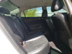 2013 MAZDA 6 GRAND TOURING   à vendre chez Copart ON - LONDON