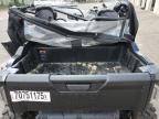 2024 YAMAHA YXE1000    for sale at Copart MN - MINNEAPOLIS NORTH
