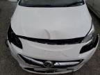 2018 VAUXHALL CORSA SRI VX-LINE  for sale at Copart WOLVERHAMPTON