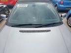 2005 BMW 3 SERIES SPORT for sale at Copart SANDY