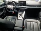 2020 AUDI A5 PREMIUM   à vendre chez Copart ON - LONDON