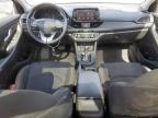 2020 HYUNDAI ELANTRA GT    for sale at Copart AB - EDMONTON
