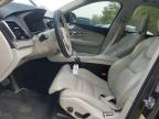 2021 VOLVO XC90 T6 INSCRIPTION   à vendre chez Copart ON - COOKSTOWN